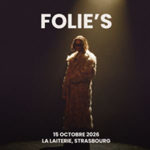 FOLIE'S
