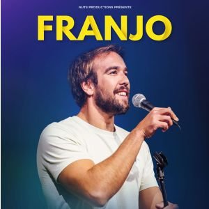 FRANJO