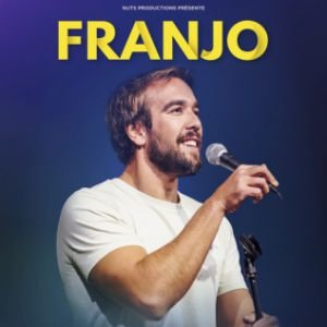FRANJO