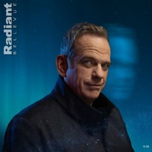 GAROU