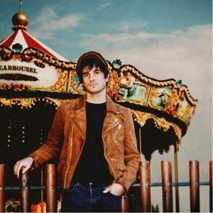 GAUVAIN SERS