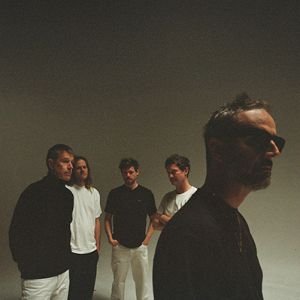 [Complet] GHINZU
