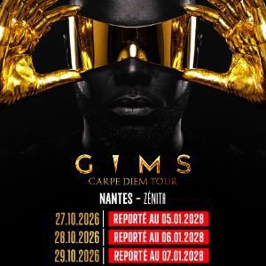 GIMS