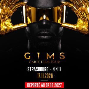 GIMS
