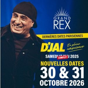 D'JAL