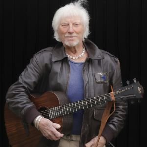 HUGUES AUFRAY