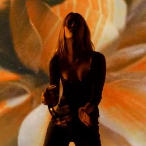 VANESSA PARADIS