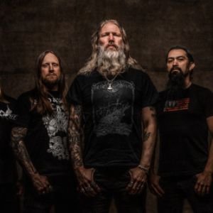 AMON AMARTH + ORBIT CULTURE + SOILWORK
