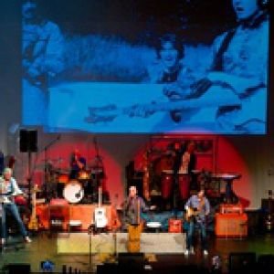 [Complet] TRIBUTE TO THE BEATLES