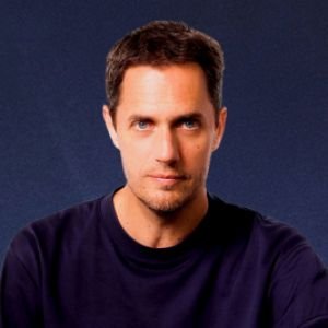 GRAND CORPS MALADE