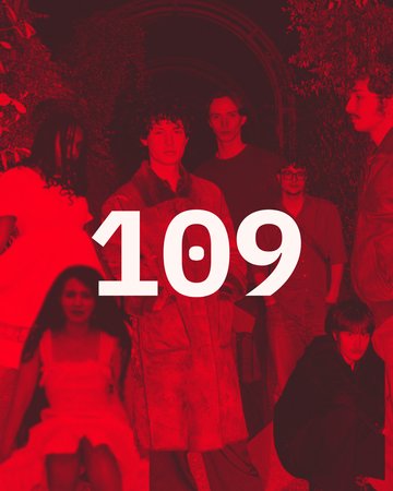 109 – FEIA & HÉROÏNES