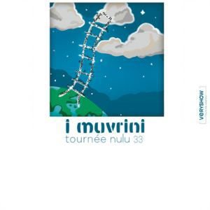 I MUVRINI