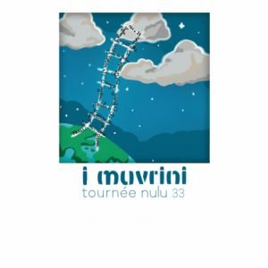 I MUVRINI