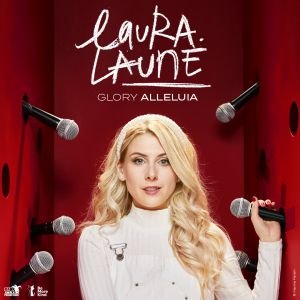 [Complet] LAURA LAUNE