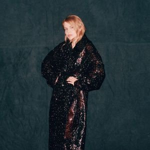 COEUR DE PIRATE