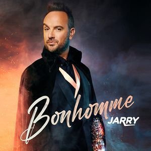 [Complet] JARRY