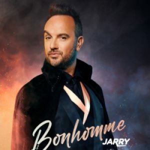 [Complet] JARRY