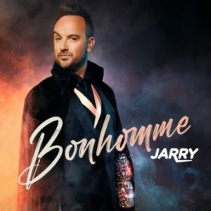 [Complet] JARRY