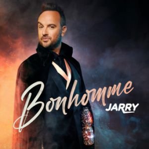 [Complet] JARRY
