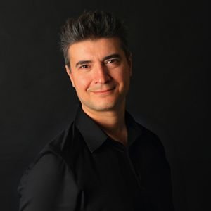 JOSE CRUZ
