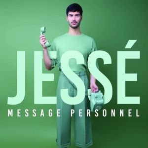 JESSE