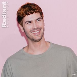 JESSÉ