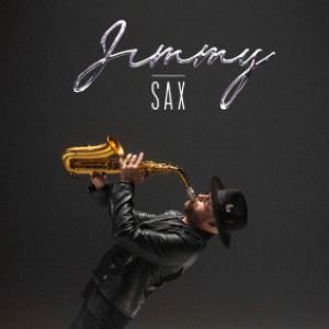 JIMMY SAX