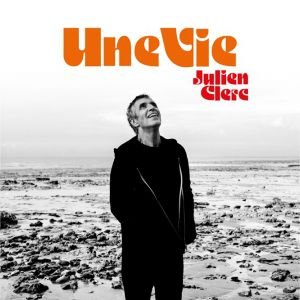 [Complet] JULIEN CLERC