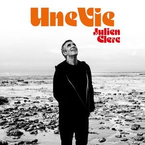 JULIEN CLERC