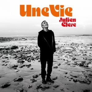 JULIEN CLERC
