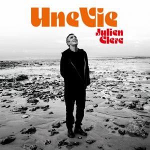 JULIEN CLERC