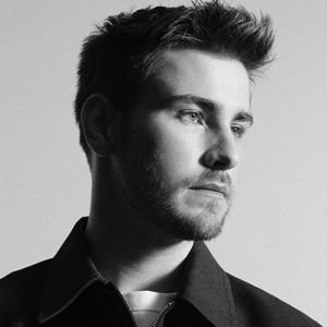 JULIEN LIEB