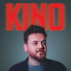 KINO