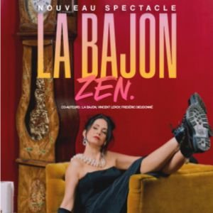LA BAJON