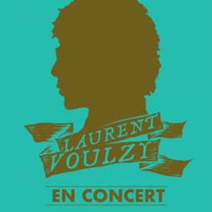 LAURENT VOULZY