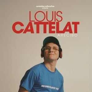 LOUIS CATTELAT