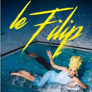 LE FILIP