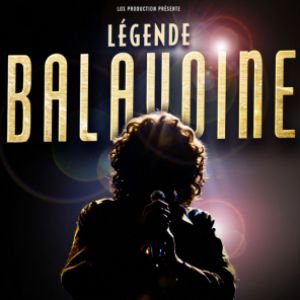 LEGENDE BALAVOINE