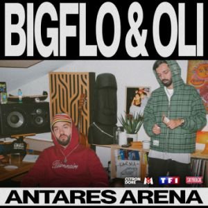 BIGFLO &amp; OLI