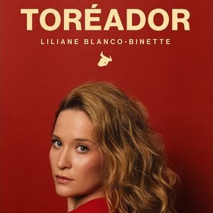 LILIANE BLANCO-BINETTE