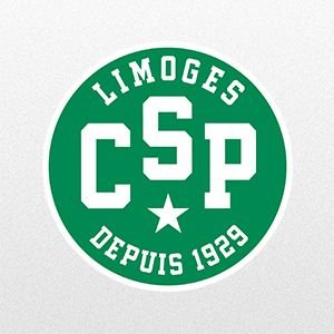 LDLC ASVEL - LIMOGES