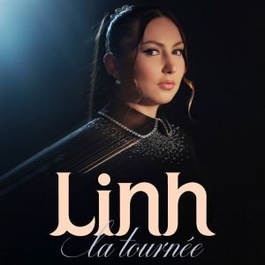 LINH