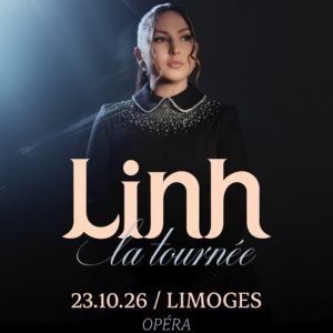 LINH