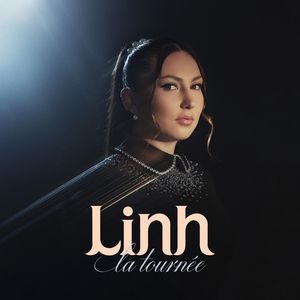 LINH