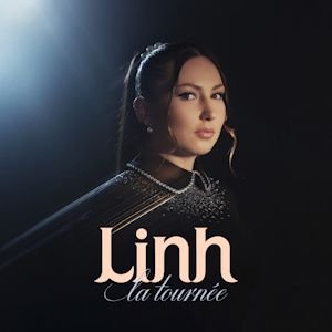 LINH