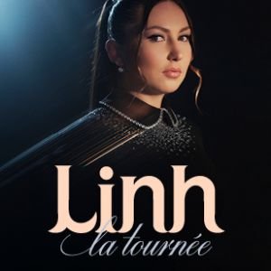 LINH