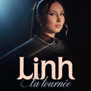 LINH