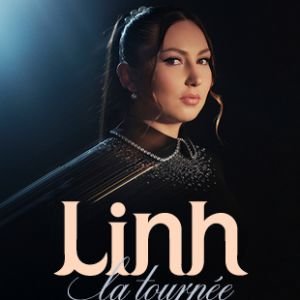 LINH