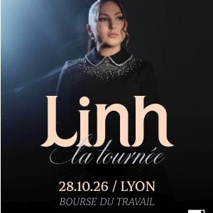 LINH