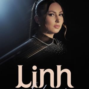 LINH